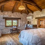 Villa Artemis Stone