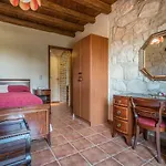 Villa Artemis Stone