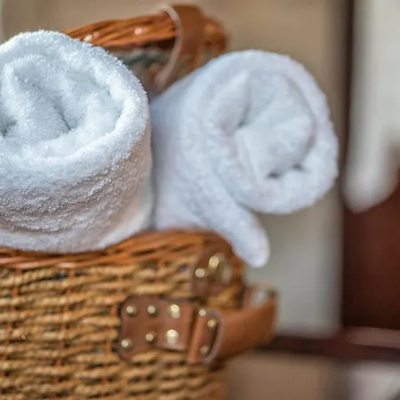 Villa Artemis Stone Vasilikí