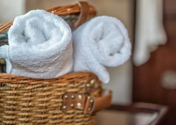 Villa Artemis Stone Vasilikí