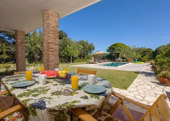 Artemis Stone Vasilikí